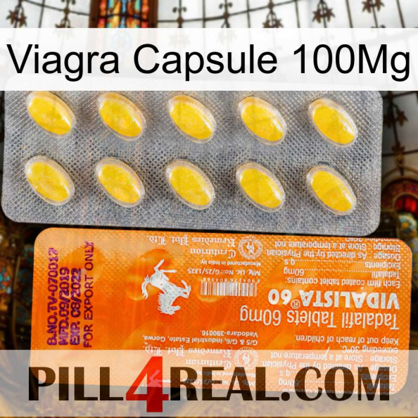 Viagra Capsule 100Mg new05.jpg
